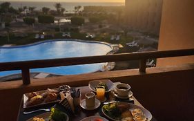 Fanar Hotel